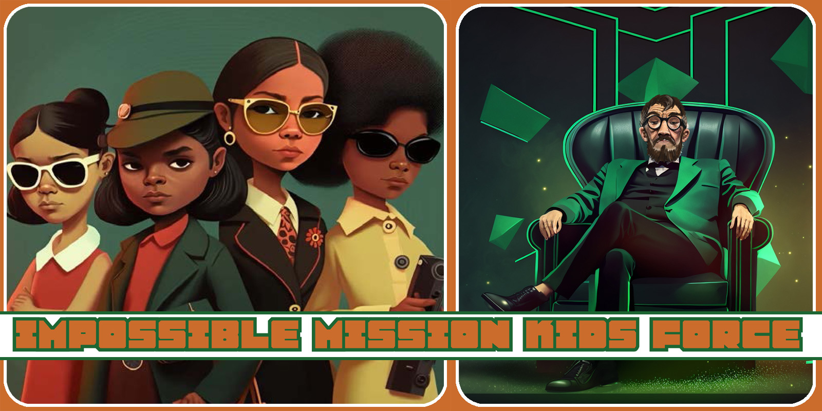 MissionImpossibleKF
