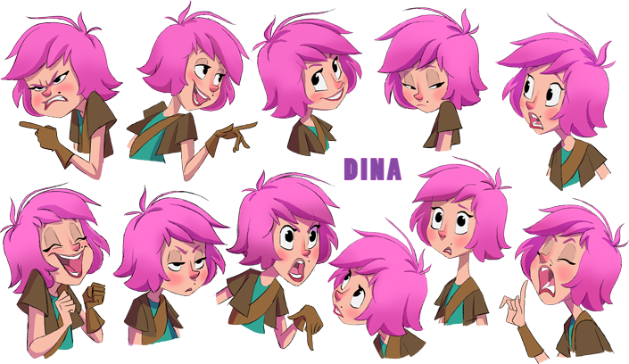 DINA-&-The-Digedags_FE_REV01_WiP