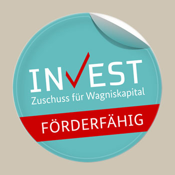 Invest_BAFASiegel2