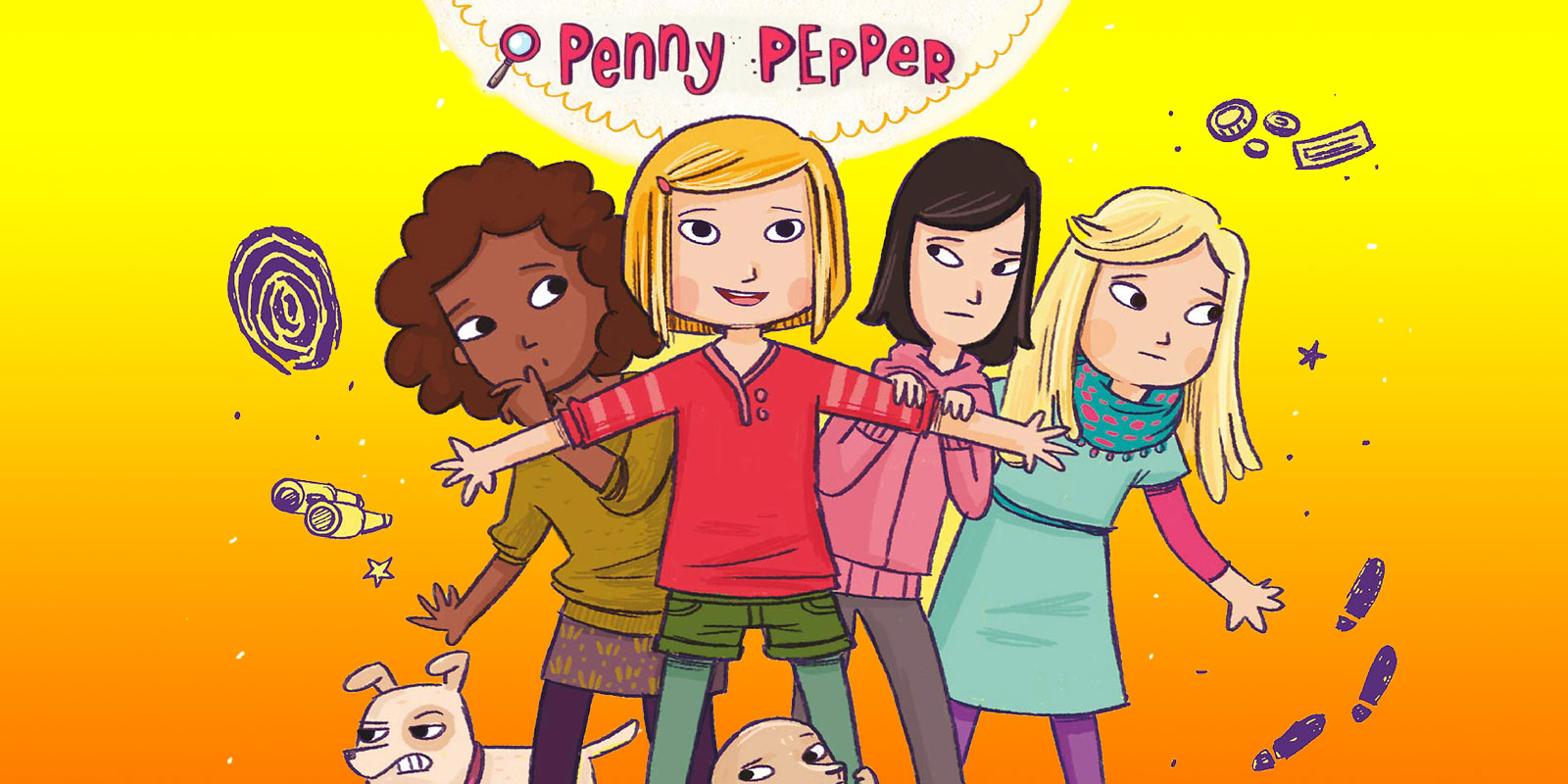 PennyPepper_Accordion