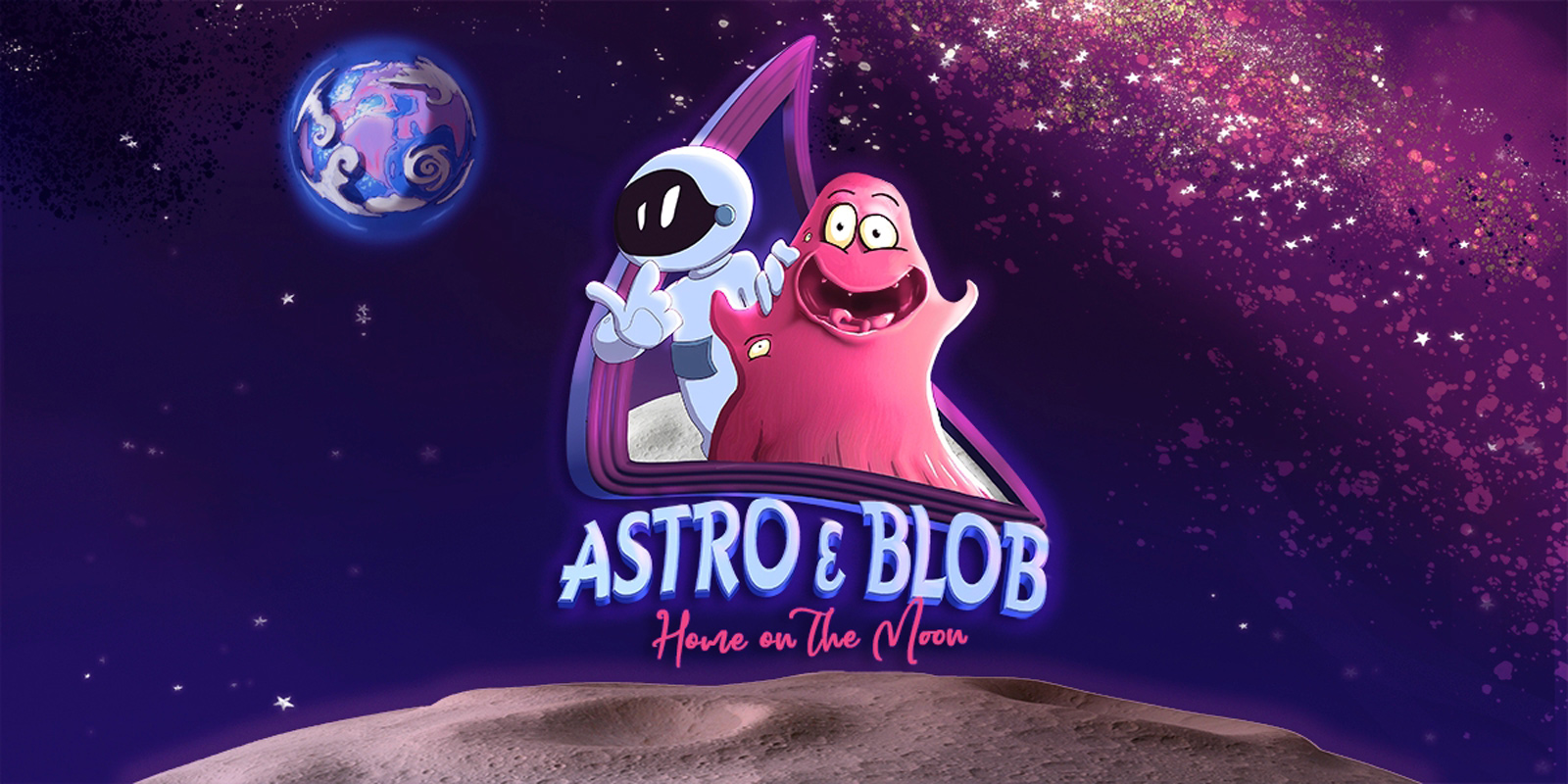 AstroBlob_Accourdion